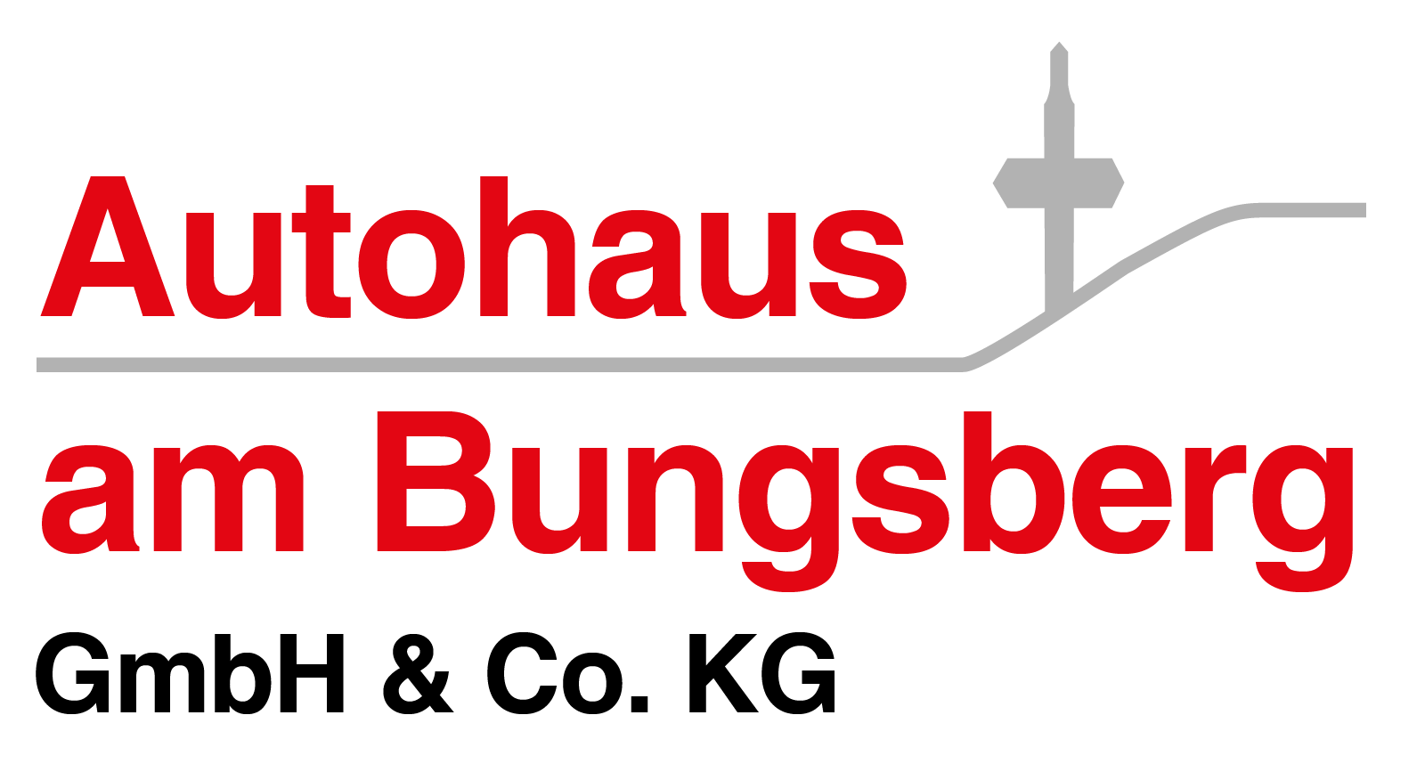 Logo von Autohaus am Bungsberg 
