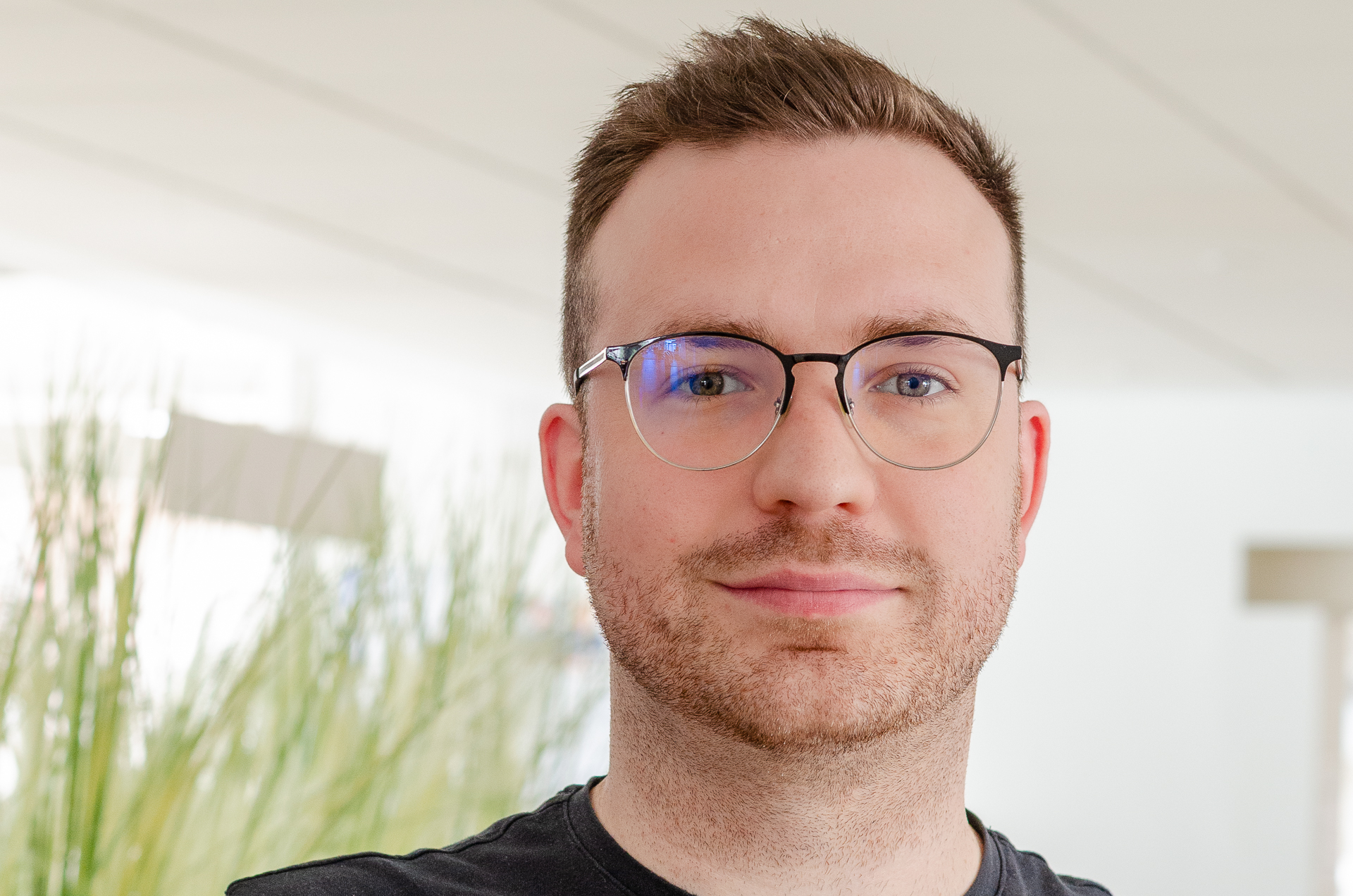 Lucas Steindorf