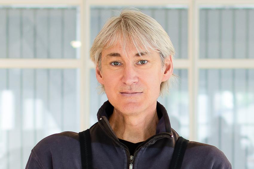 Lars-Christian Stolle